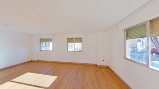 Piso en venta en Ronda Sur en Murcia