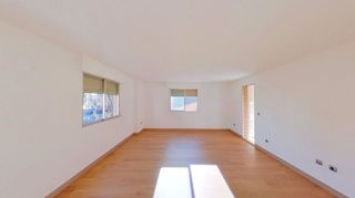 Piso en venta en Ronda Sur en Murcia