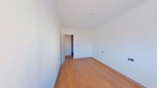 Piso en venta en Ronda Sur en Murcia