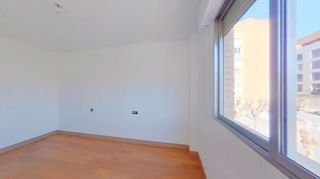 Piso en venta en Ronda Sur en Murcia