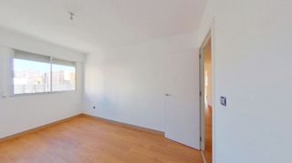 Piso en venta en Ronda Sur en Murcia