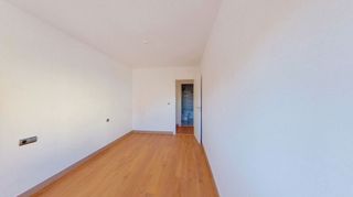 Piso en venta en Ronda Sur en Murcia