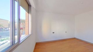 Piso en venta en Ronda Sur en Murcia