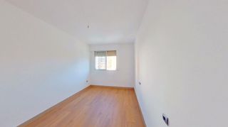 Piso en venta en Ronda Sur en Murcia