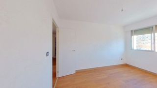 Piso en venta en Ronda Sur en Murcia