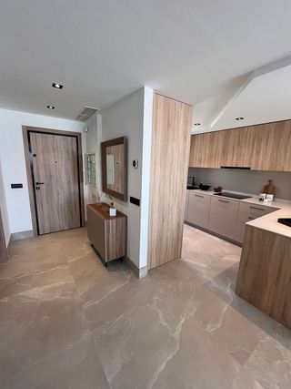 Dúplex en venta en Calahonda en Mijas