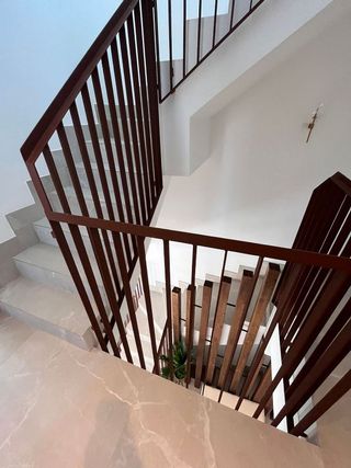 Dúplex en venta en Calahonda en Mijas