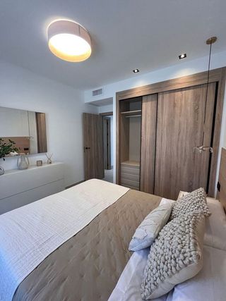 Dúplex en venta en Calahonda en Mijas