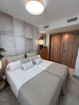 Dúplex en venta en Calahonda en Mijas