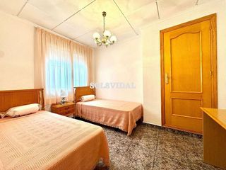 Piso en alquiler en Orihuela ciudad en Orihuela