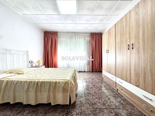 Piso en alquiler en Orihuela ciudad en Orihuela