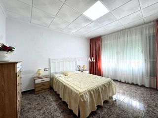 Piso en alquiler en Orihuela ciudad en Orihuela