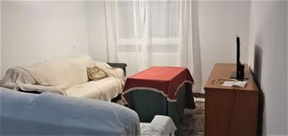 Piso en alquiler en Tráfico Pesado en Huelva