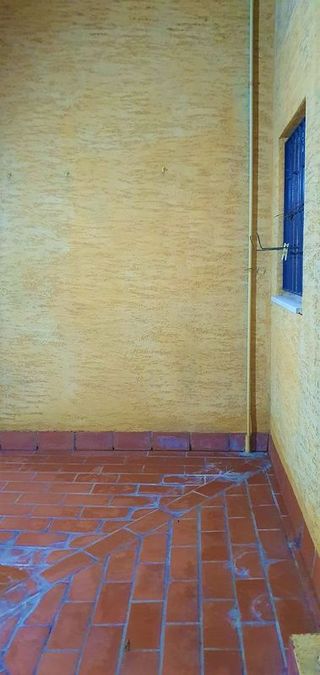 Piso en alquiler en Tráfico Pesado en Huelva