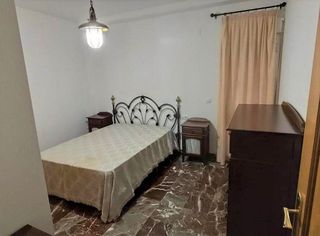 Piso en alquiler en Tráfico Pesado en Huelva