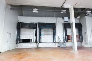 Nave industrial en alquiler en Oiartzun