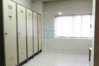 Nave industrial en alquiler en Oiartzun