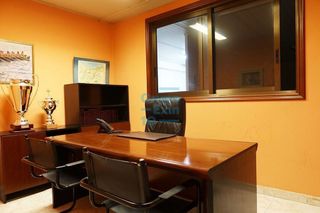 Nave industrial en alquiler en Oiartzun