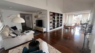 Ático en alquiler en Playa de Levante en Benidorm