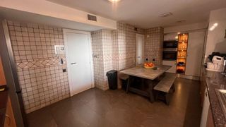 Ático en alquiler en Playa de Levante en Benidorm