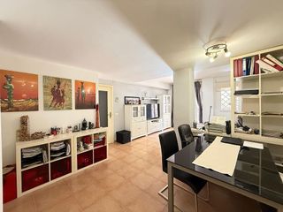 Piso en venta en Las Salinas en Roquetas de Mar