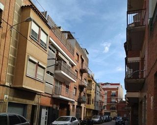 Piso en venta en Centre en Prat de Llobregat, El
