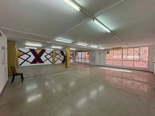 Local comercial en venta en Centre en Hospitalet de Llobregat, L´