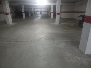 Garaje en venta en Vilafortuny - Cap de Sant Pere en Cambrils