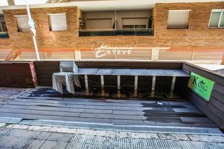 Local comercial en venta en Calafell Platja en Calafell