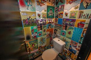 Local comercial en venta en Calafell Platja en Calafell