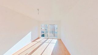 Piso en venta en San Roc - El Remei en Badalona