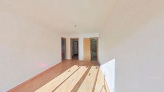 Piso en venta en San Roc - El Remei en Badalona