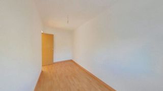 Piso en venta en San Roc - El Remei en Badalona