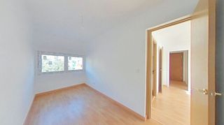 Piso en venta en San Roc - El Remei en Badalona