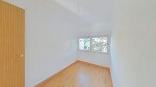 Piso en venta en San Roc - El Remei en Badalona