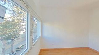 Piso en venta en San Roc - El Remei en Badalona