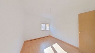 Piso en venta en San Roc - El Remei en Badalona