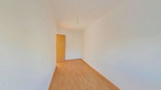 Piso en venta en San Roc - El Remei en Badalona