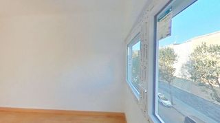 Piso en venta en San Roc - El Remei en Badalona