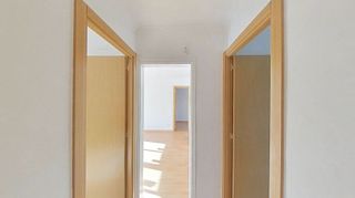 Piso en venta en San Roc - El Remei en Badalona