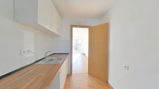 Piso en venta en San Roc - El Remei en Badalona