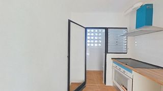 Piso en venta en San Roc - El Remei en Badalona