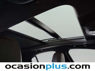 Alfa Romeo Stelvio 2.2 Diésel Veloce Q4 Auto 154 kW (210 CV)