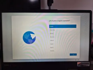 Asus TUF Gaming A15 FA506QM 15,6 FHD Ryzen 7