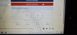 Comando PS5 Personalizado Spider-Man