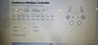 Comando PS5 Personalizado Spider-Man