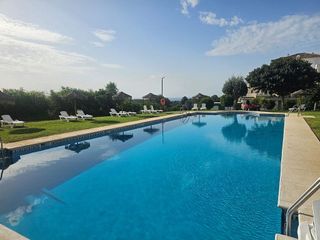 Piso en venta en Los Monteros - Bahía de Marbella en Marbella