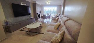 Piso en venta en Los Monteros - Bahía de Marbella en Marbella