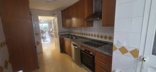 Piso en venta en Los Monteros - Bahía de Marbella en Marbella