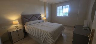 Piso en venta en Los Monteros - Bahía de Marbella en Marbella